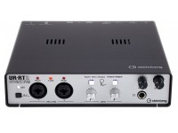 Steinberg UR-RT2 Steinberg UR-RT2